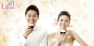 9 điều tưởng hại mà lợi cho hôn nhân