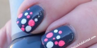 ngày xuân,quý phái,bộ đồ