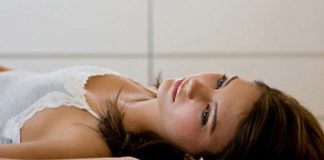 4 chân lý mà phụ nữ lấy chồng phải khắc cốt ghi tâm