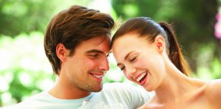 Lấy người khác, tôi mới nhận ra vợ cũ quá tuyệt vời