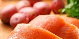 Tuổi thọ của người Nhật được nâng cao bằng cách nào?