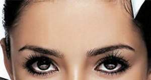 Làm sao để ngăn ngừa vết rạn chân chim ở mắt