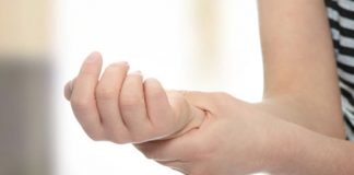 Nguyên nhân khiến cholesterol trong máu cao