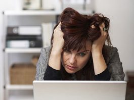 Những dấu hiệu cho thấy bạn bị nhiễm HIV (Phần 3)