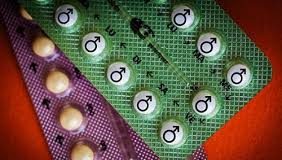 Cách khắc phục tác dụng phụ của thuốc tránh thai