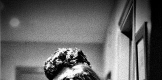 Đích thân tôi- người bị vợ cắm sừng gửi lời đến những người chồng đồng cảnh ngộ