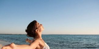 Làm sao để trẻ đẹp hơn