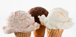 4 thực phẩm chớ ăn trước giờ đi ngủ - 1