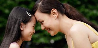 Mẹo nhỏ phòng bệnh khi giao mùa