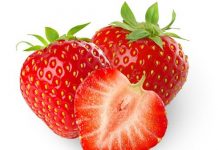 9 mẹo hay làm sạch mảng bám răng cho bạn