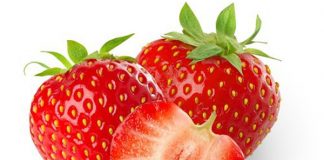 9 mẹo hay làm sạch mảng bám răng cho bạn