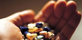 9 điều cần nhớ khi tự làm bác sĩ