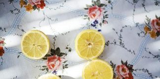 5 mặt nạ thiên nhiên giải quyết mọi vấn đề của tóc