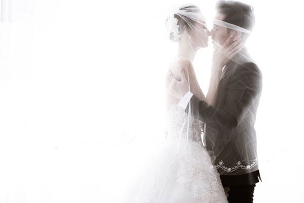 Những đám cưới được mong chờ nhất Vbiz 2015