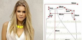 Chart may áo váy sát nách cực mát mẻ đón mùa hè tới