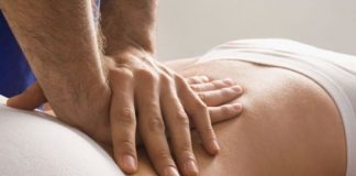 Những lầm tưởng sai lệch về đau lưng