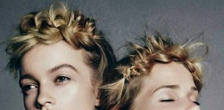 5 lý do nên sử dụng son môi để F5 diện mạo