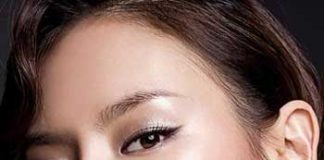 Hướng dẫn những cách mát xa đơn giản mà hiệu quả - 1