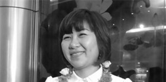 Tỷ phú tại Thái Bình bị khởi tố vì... lừa đảo