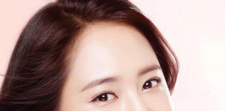 Cách làm da trắng như 'trứng gà bóc' hoàn toàn tự nhiên