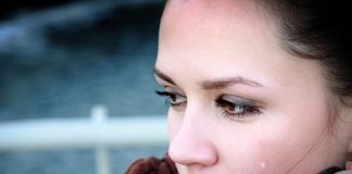 Tôi đã dùng con người khác để lừa dối chồng