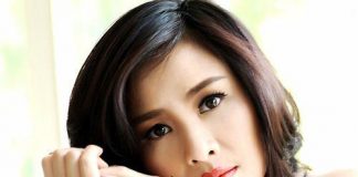 Diva Thanh Lam:  "Con hãy bước ra thế giới với trái tim từ bi"