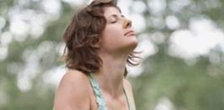 Cách gia tăng sức bền trong luyện tập giảm cân - 1