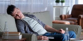 Cách nhận biết dấu hiệu chứng tỏ bạn đang suy tim yếu