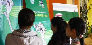 Phân biệt cảm cúm nặng, nhẹ để biết cách phòng tránh - 1