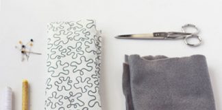 cach_lam_mieng_lot_noi_hinh_dam_may_nho_xinh