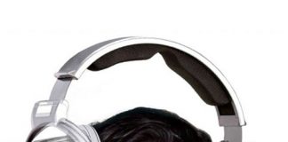 Tác hại ẩn giấu sau những buổi karaoke vui vẻ - 1