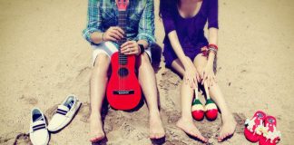 Ngã ngửa với bí mật đằng sau việc người yêu liên tục đòi cưới