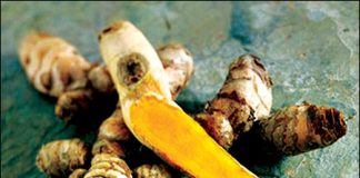 Bí quyết Chữa đau dạ dày theo kinh nghiệm dân gian