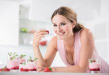 5 bệnh bạn có thể bị nặng hơn sau Tết