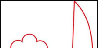 Chào ngày mới bằng bó hoa mặt cười xinh xắn