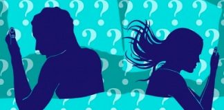 Liều ‘thuốc độc’ vô tình làm vợ chồng lìa xa