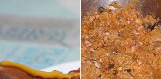 8 thực phẩm cứu nguy cho bạn trong ngày Tết