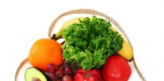 Những cách đơn giản phòng ngừa bệnh tim mạch hiệu quả