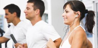 7 con số có thể cứu vãn cuộc sống của bạn