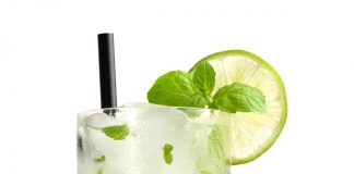 3 công thức pha chế nước chanh tươi mát cho mùa hè