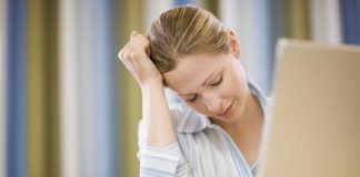 Nguyên nhân và điều trị bệnh thiếu máu