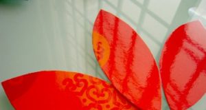 Hướng dẫn làm chuột nhắt nhỏ xinh đựng đồ tí hon