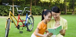 "Kẻ thù" của sức khỏe trong cuộc sống hiện đại