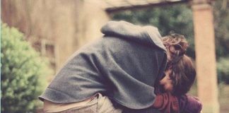 8 nguyên nhân không ngờ khiến bạn bị chết sớm