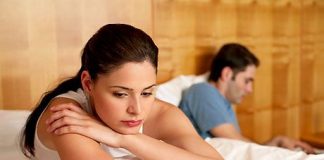 Hướng dẫn tránh những sai lầm giết chết hôn nhân