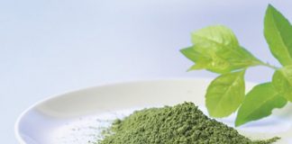 5 loại mặt nạ đơn giản trị mụn đầu đen