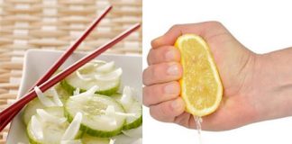 Mẹo tẩy trắng vùng nách thâm cho cô dâu