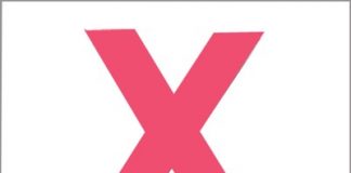 cach_lam_khung_tranh_chu_3D_doc_dao