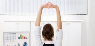 4 thói quen vô tình gây bệnh trĩ