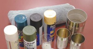 Hướng dẫn làm lồng đèn đón Tết Trung thu sum vầy